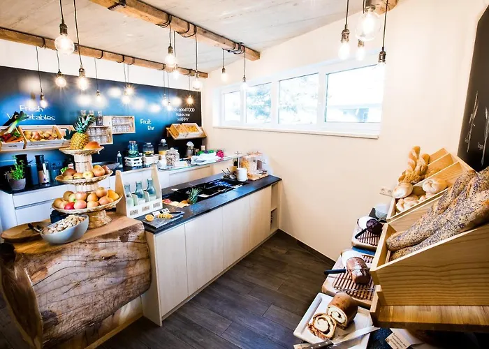 Wallner - Hotel & Wirt Hotel