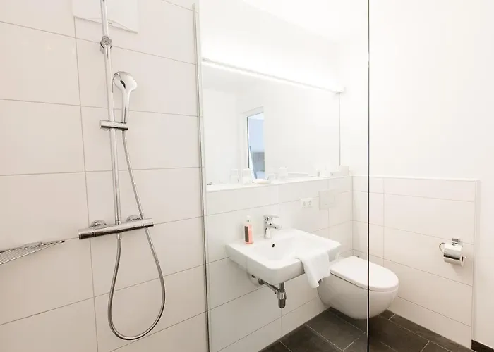 Hotel Wallner - Hotel & Wirt